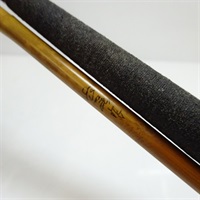 ヘラ竿８尺６寸